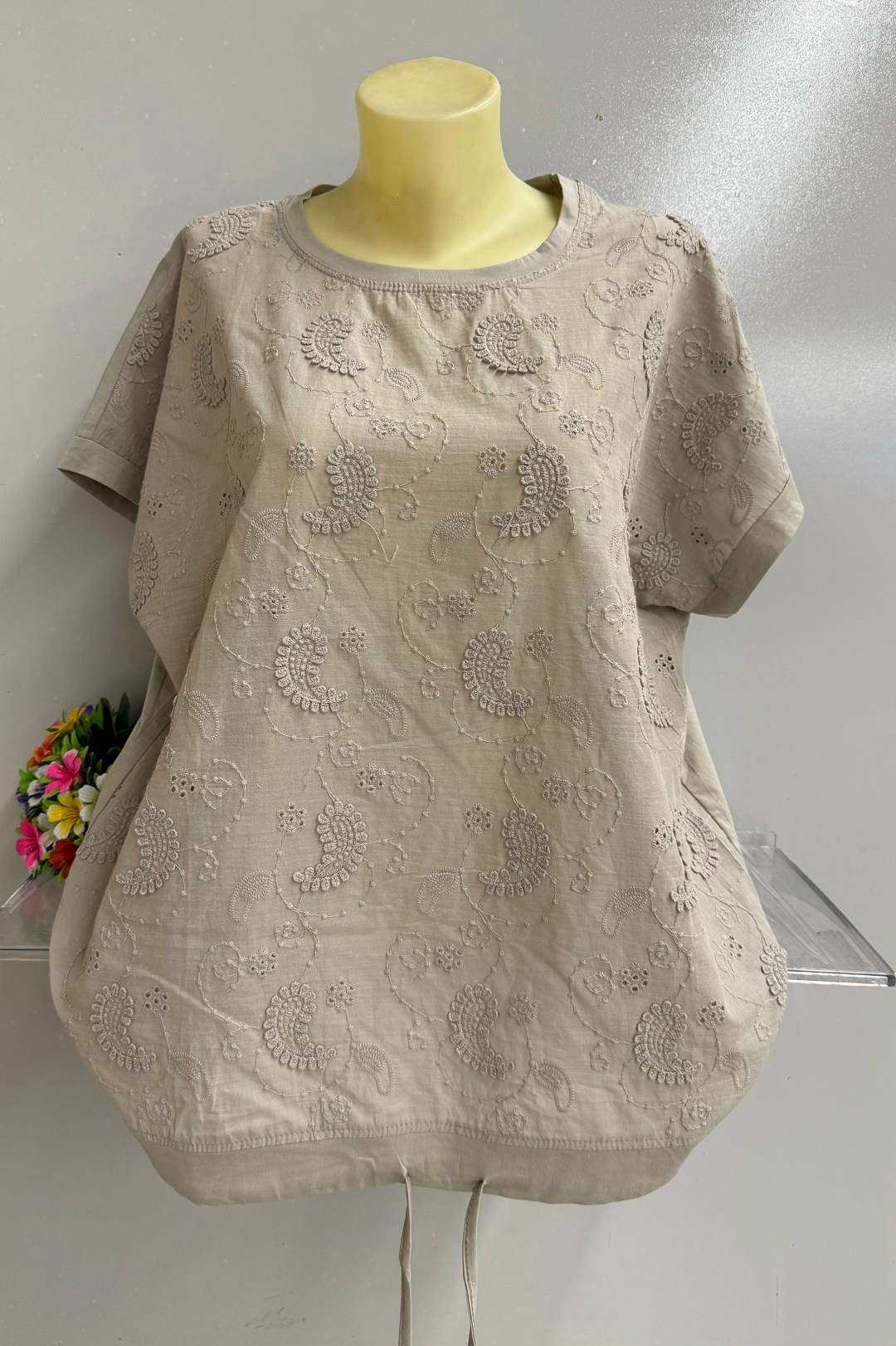 женская кофта,блузка женская,женская блуза,кофта блузка,туника нарядная