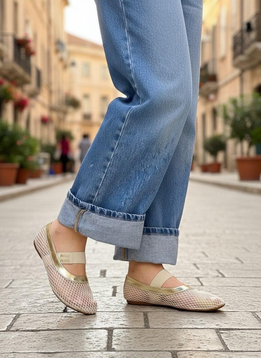 балетки в сетку,балетки в сеточку,балетки женские,,балетки