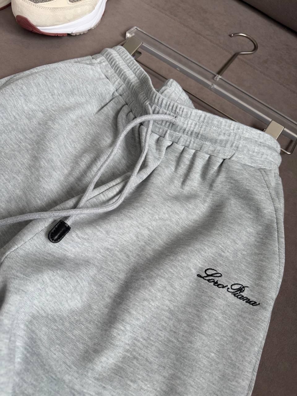 костюмчик,спортивный костюм,женский костюм,костюм