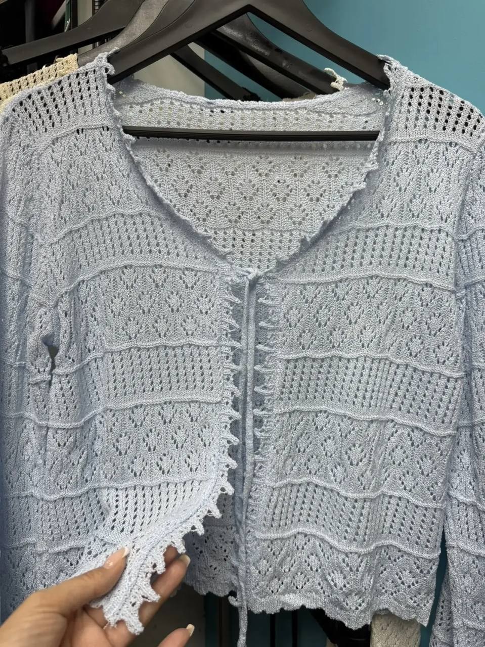 детский вязаный плед,вязаные пледы,плед для новорожденных вязаный,ажурный детский плед,ажурный плед