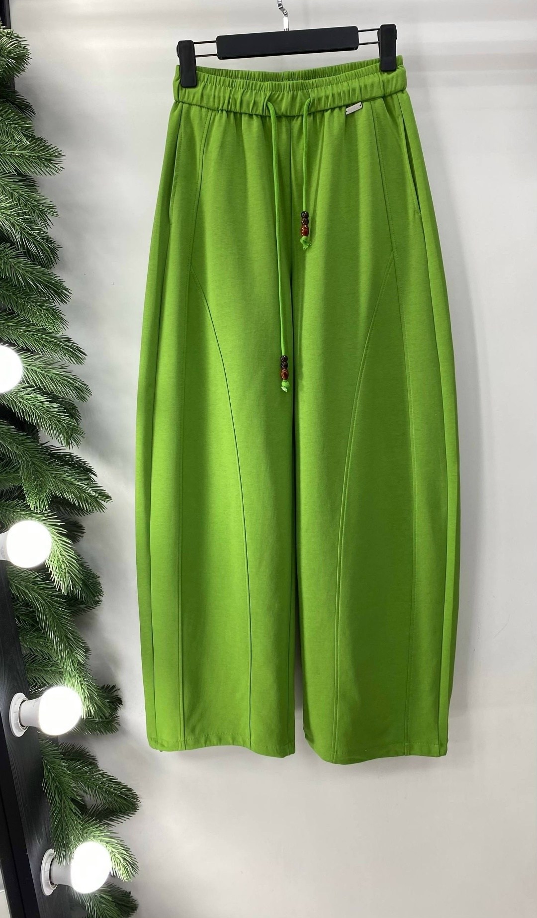 повседневные брюки,штаны оверсайз,широкие штаны,трикотажная юбка,свободные брюки