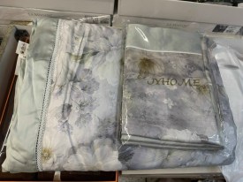 Постельное белье