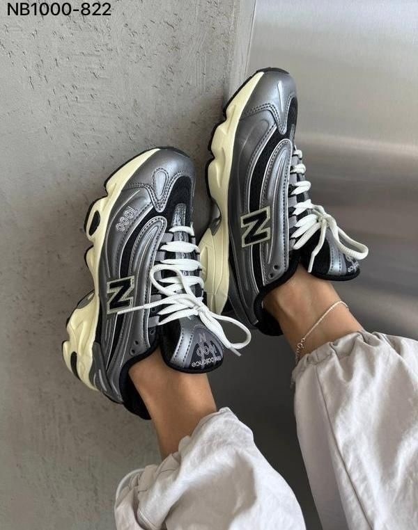 женские кроссовки new balance,кроссовки new balance 1000,кроссовки new balance 9060,кроссовки new balance,кроссовки