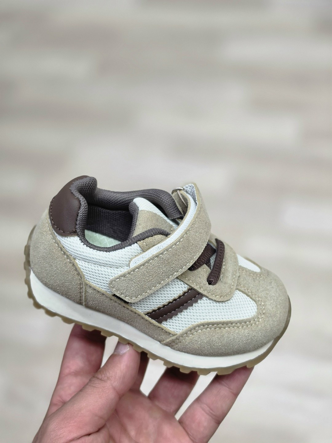 ,детские кроссовки,кроссовки для девочек,кроссовки для девочки детские,кроссовки для малыша