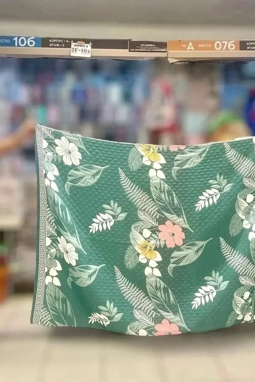 белье постельное,плед,покрывала,плед двусторонний,покрывало плед