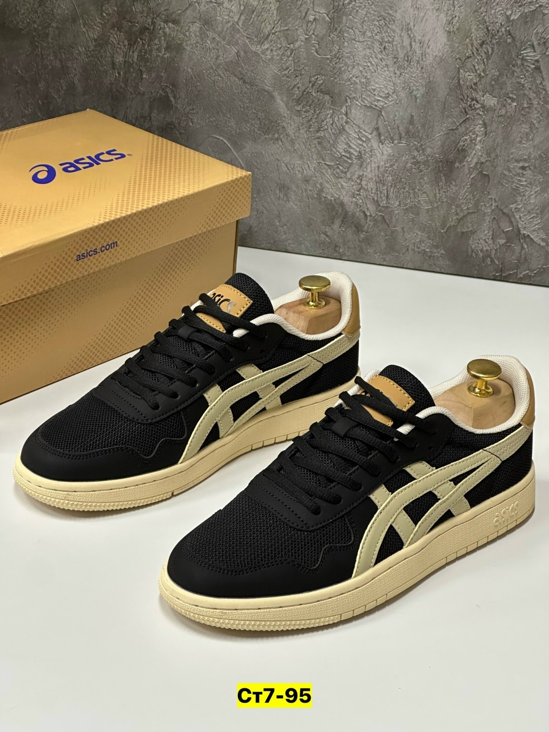 кроссовки мужские asics,,кроссовки asics,кеды asics,кроссовки asics мужские кроссовки asics