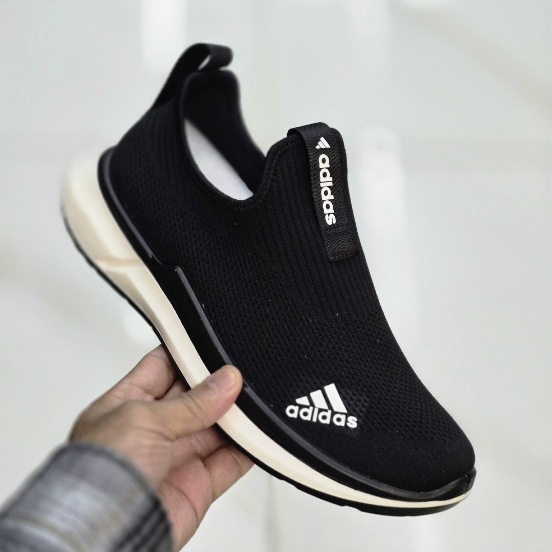 nike кроссовки,кроссовки мужские nike, спортивная,,кроссовки