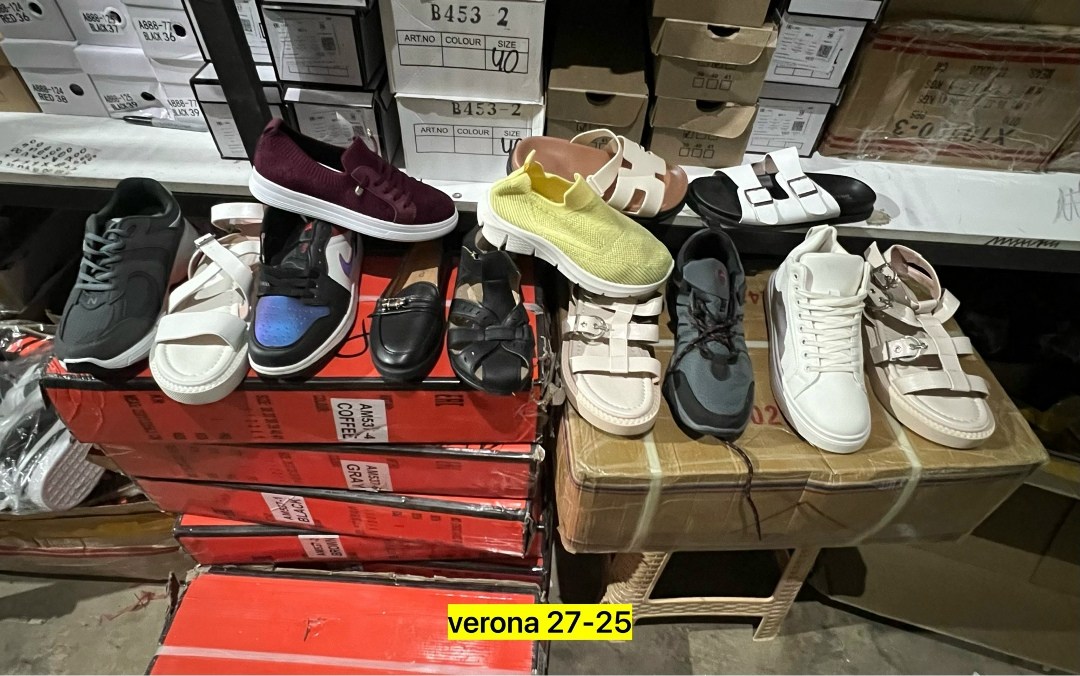 продуктовые наборы,контрабанда,санкционные продукты,отходов