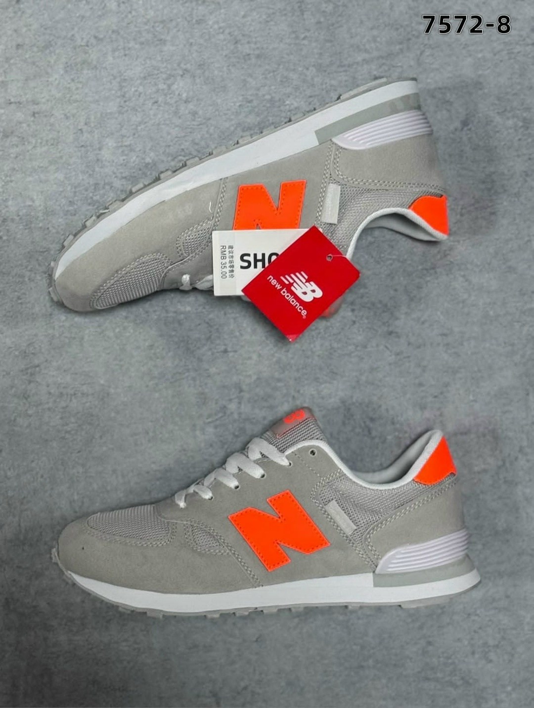 кроссовки new balance 574,кроссовки new balance,new balance 574 grey,кроссовки,кроссовки мужские new balance