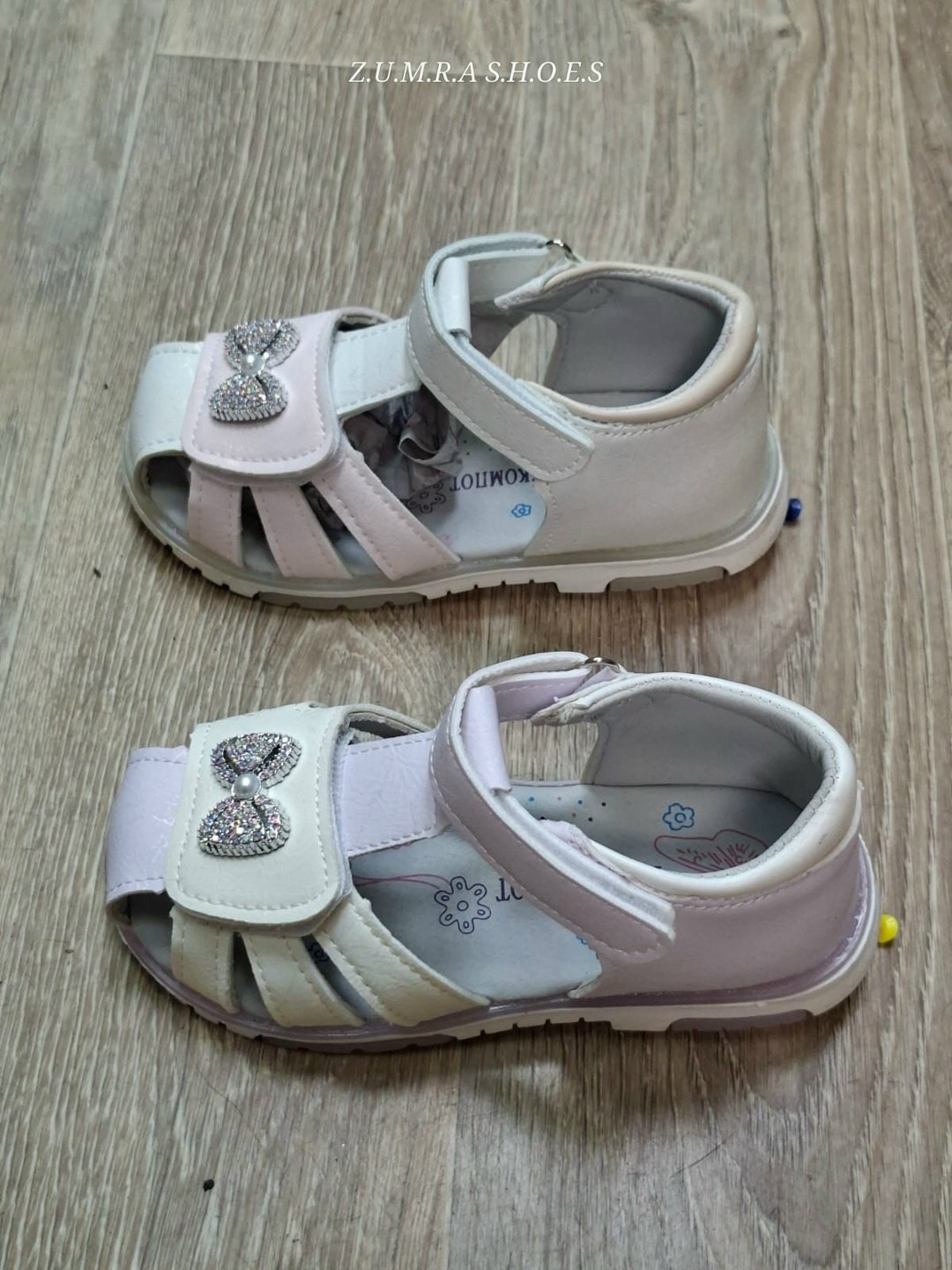 сандалии для девочек,,сандалии детские,сандалии,босоножки для девочек