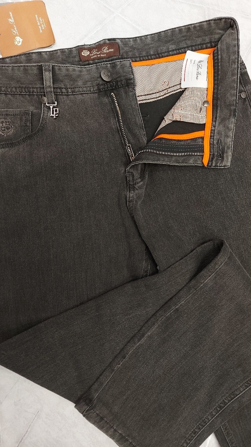 мужские джинсы,джинсы стильные,мужские джинсы прямые,брендовые джинсы,мужские классические джинсы