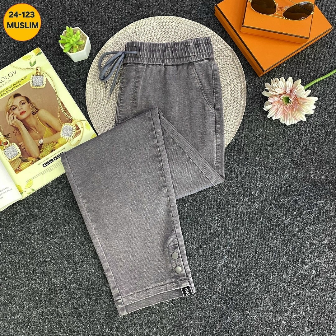 брюки джинсы,женские джинсы,брюки джеггинсы,джинсы штаны,джеггинсы женские