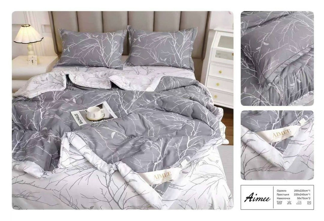 комплект постельного белья с одеялом boris,комплект постельного белья с одеялом сатин евро,комплект постельного белья ситрейд сатин,комплект постельного белья с одеялом,комплект постельного белья с од