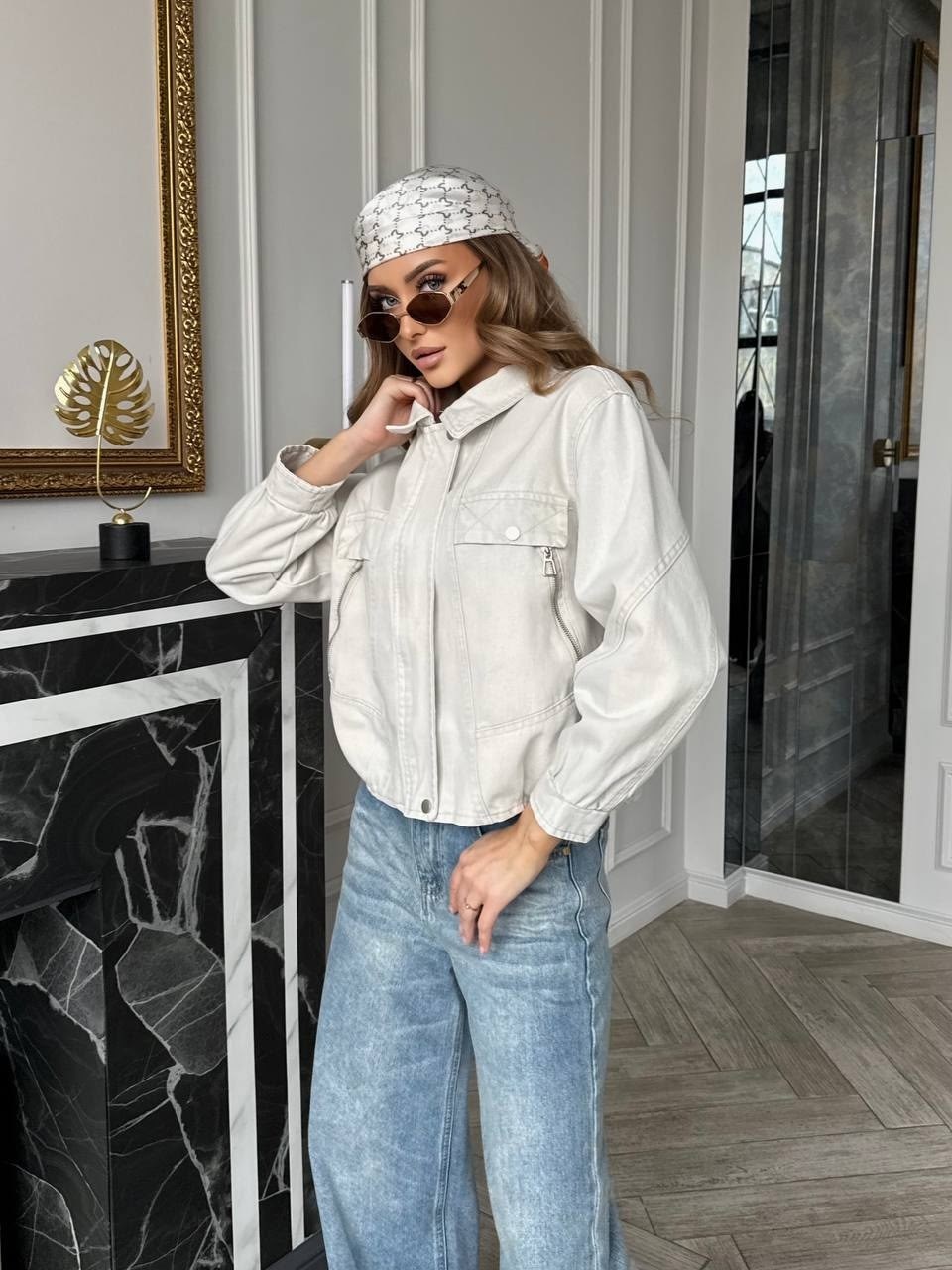 джинсовая куртка,джинсовые куртки женские,куртка джинсовая женская оверсайз укороченная,куртка джинсовая женская оверсайз летняя,женская куртка