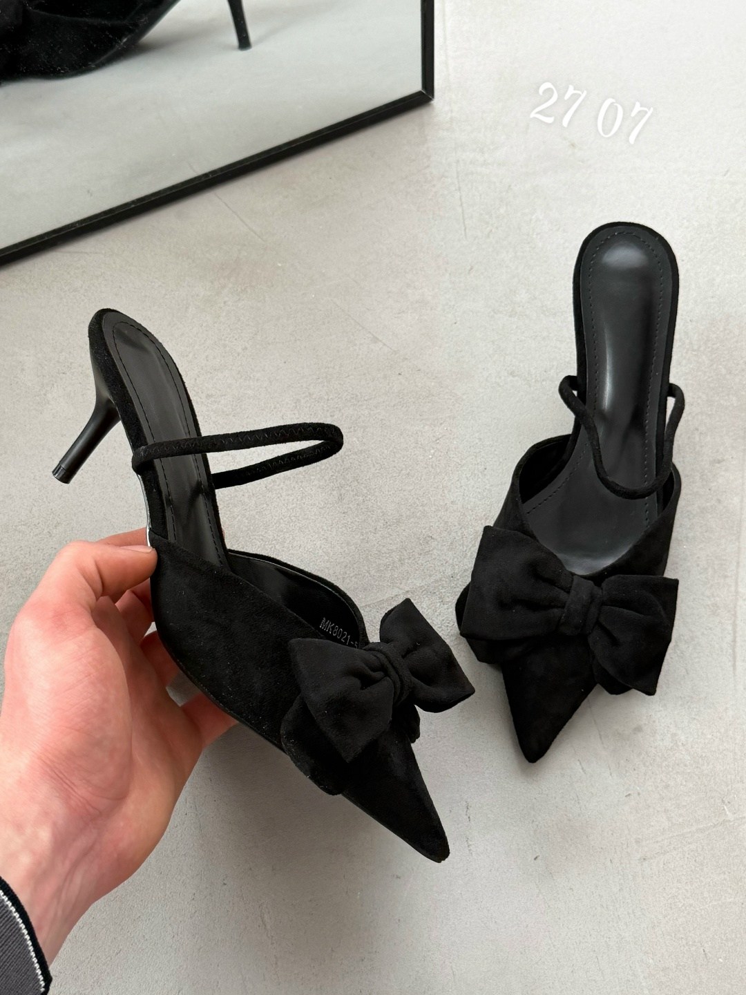 ,босоножки с бантом,модные босоножки,женская ,женские босоножки