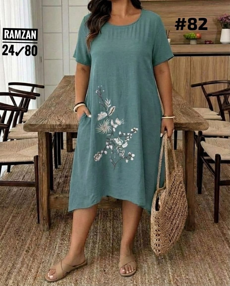 платья,платья женские больших размеров,нарядное платье,женская платье,летнее женское платье