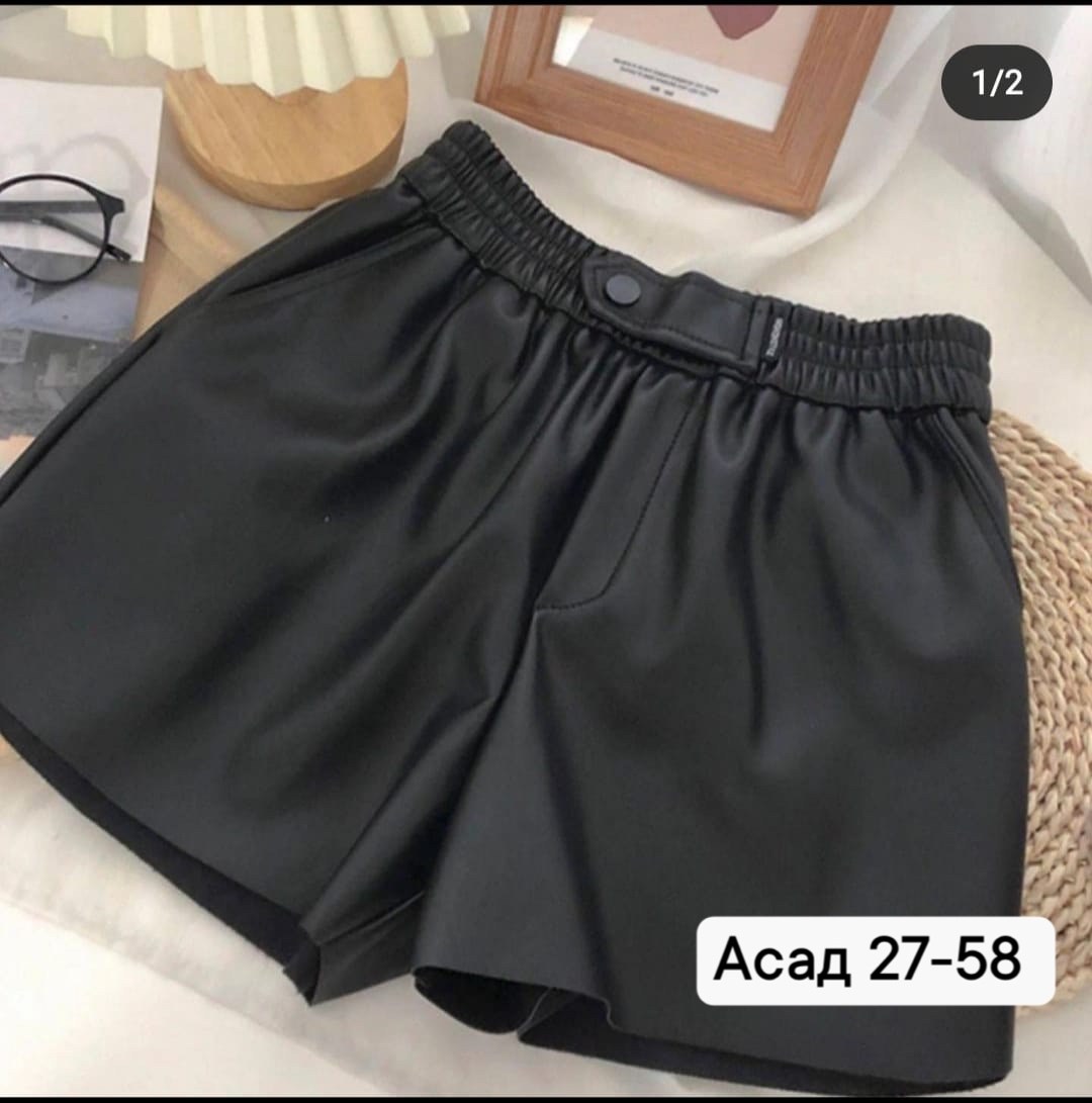 юбка кожаная для девочки,детская кожаная юбка,юбка кожаная,юбка из искусственной кожи для маленьких девочек,юбка из искусственной кожи