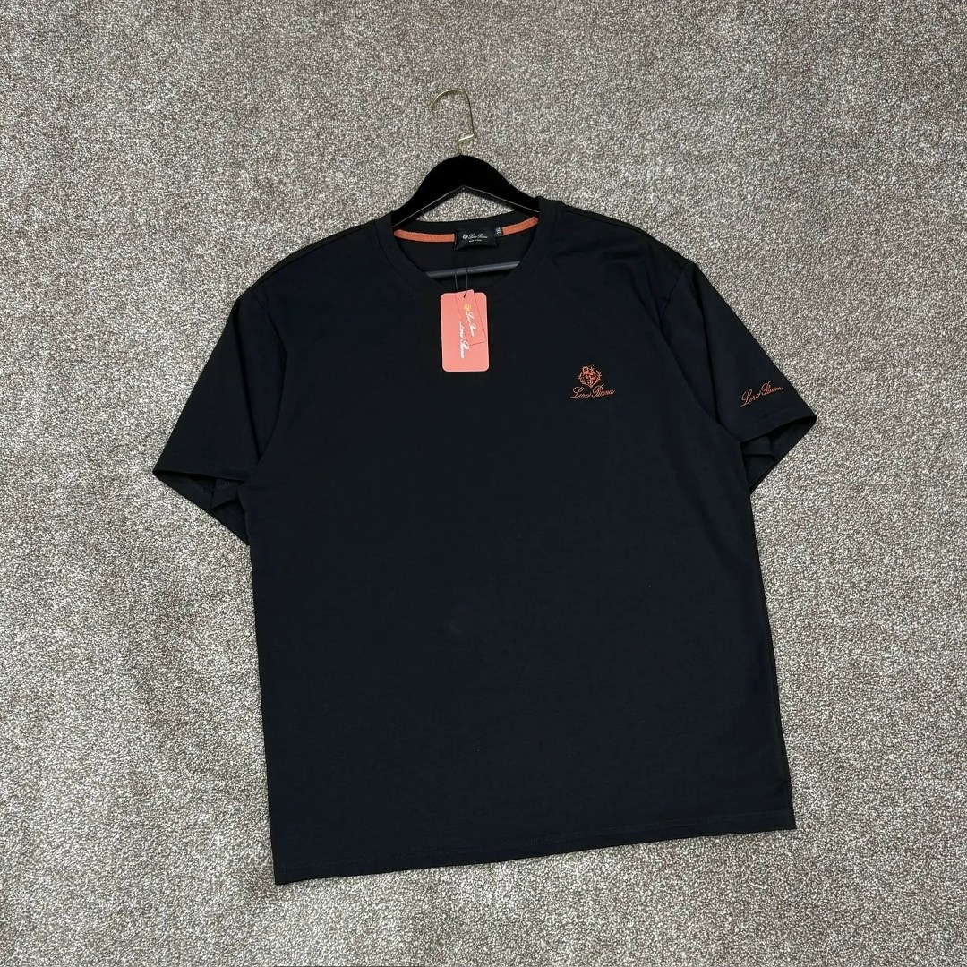 футболки мужские,футболки для мужчин,футболка,футболки женские мужские