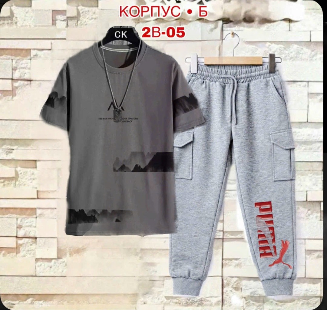 костюм спортивный мужской,костюм мужской,костюм мужской модный,костюм двойка мужской,костюм