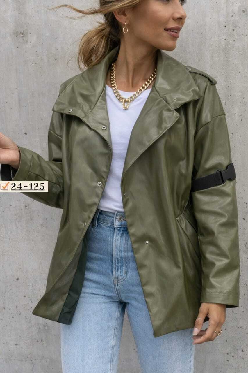 стильная куртка,куртка из искусственной кожи женская,куртка женская из экокожи,женская кожаная куртка,женская короткая куртка из искусственной кожи