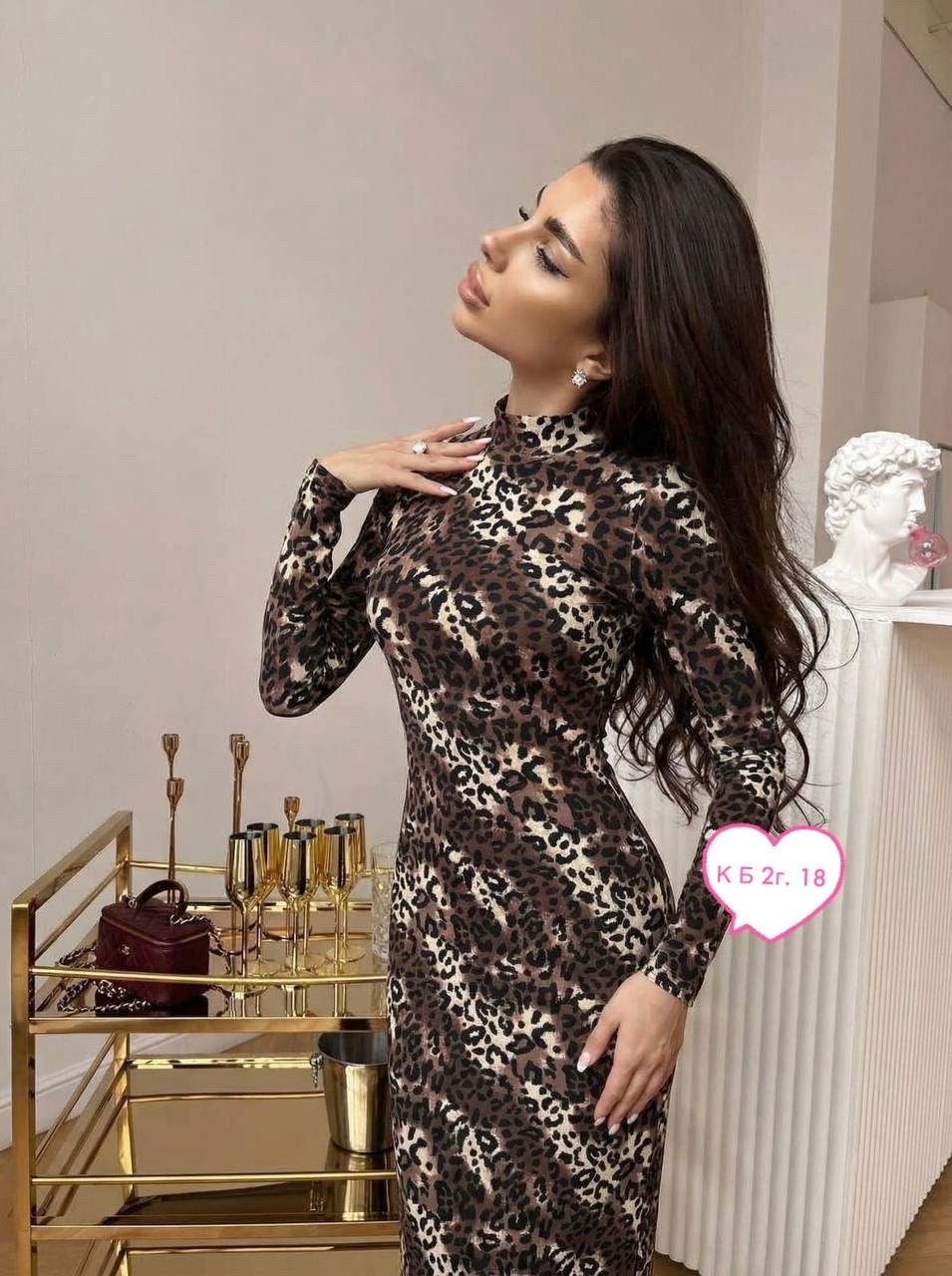 платье,платье трикотажное женское,элегантное платье,женская платья,платье женское миди