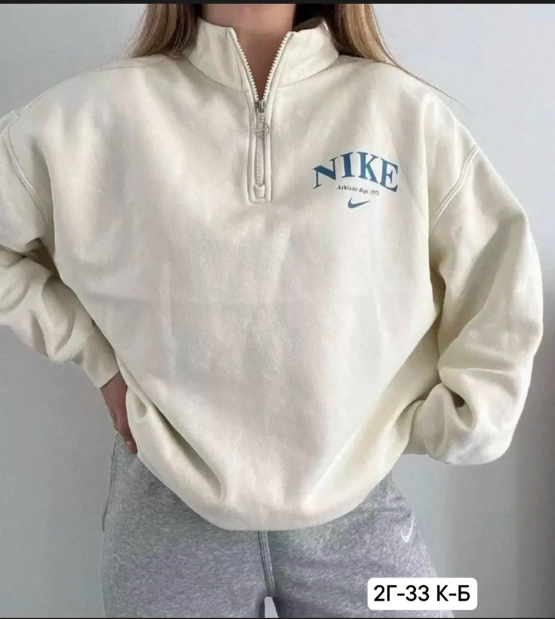 женская кофта,толстовки худи,свитшот женская,модная толстовка,толстовка женская