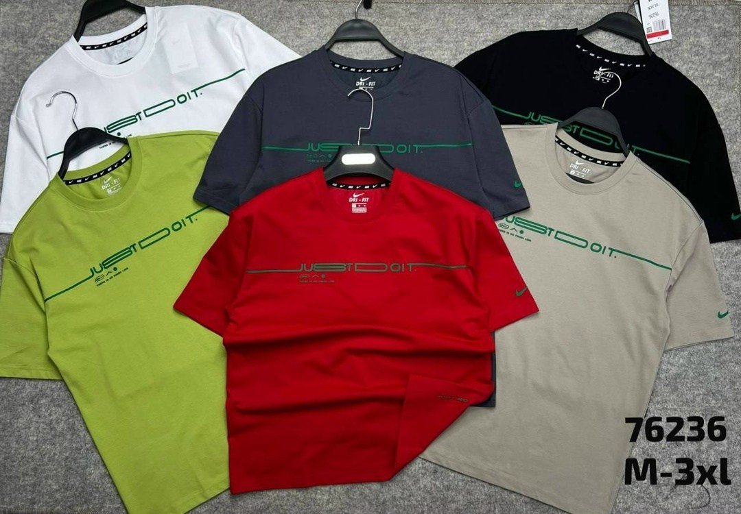 мужская футболка,футболки для мужчин,мужская кофта,мужская футболка белая