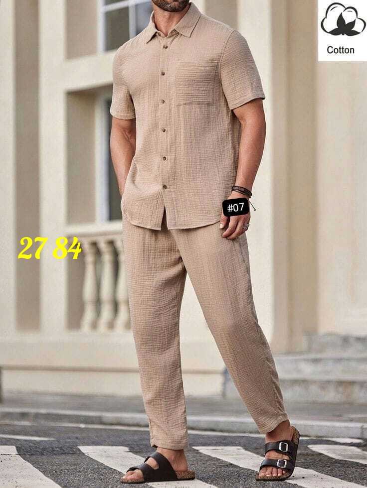 мужской летний костюм,костюм льняной мужской,костюм повседневный,мужской повседневный костюм,костюм мужской