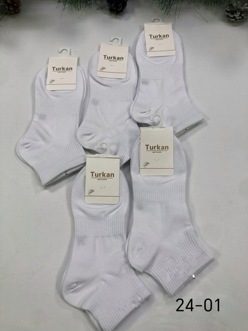 носки женские turkan,женские носки turkan укороченные,носки turkan женские 10 пар,носки turkan,комплект женских носков turkan 5 пар