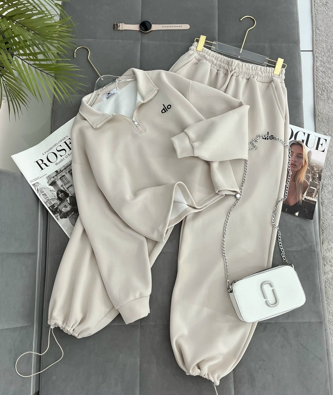 костюм спортивный,костюм на флисе,костюм спортивный женский,костюм двойка,костюм двойка двухсторонний флис