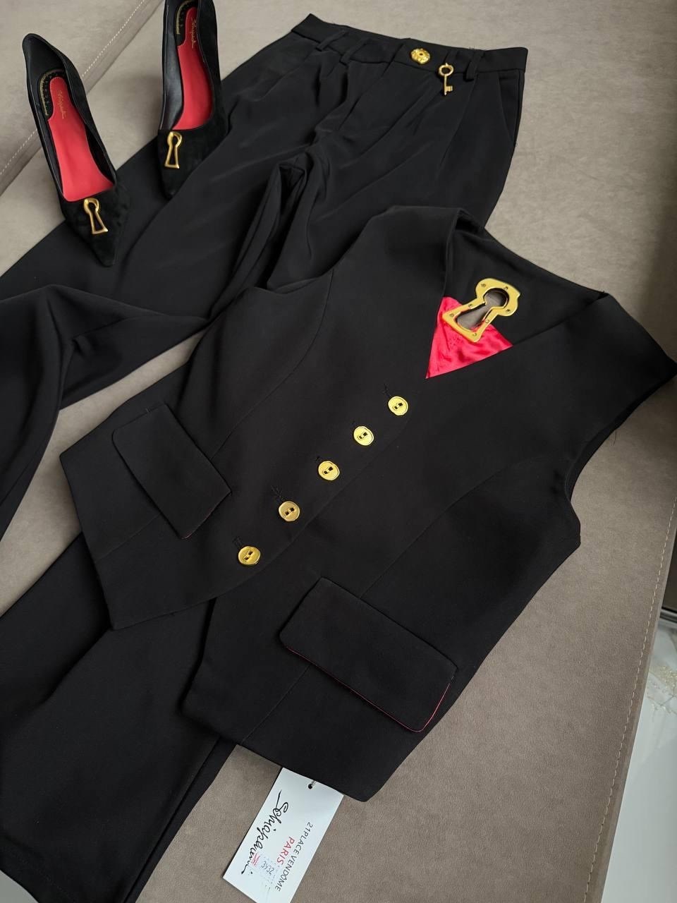 костюм школьная,костюм классический,строгие костюмы,комплект костюм,костюм стильный