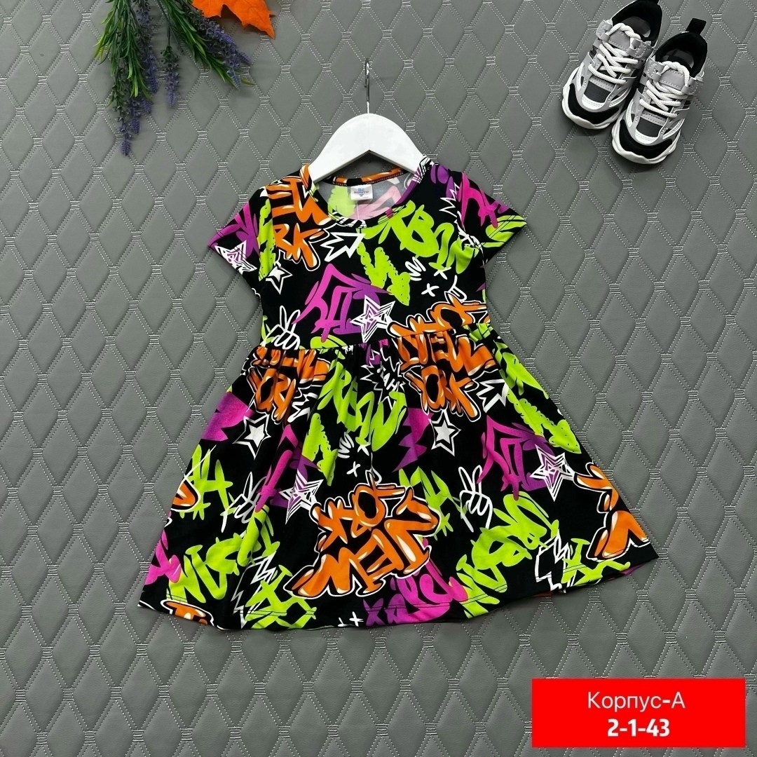 платья для девочек,платья детские,платье 👗,детская платье,платья для малышей