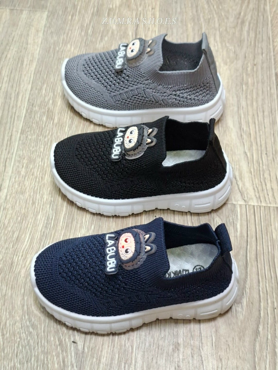 детские кроссовки,,детские кеды,кроссовки мифер,кроссовка детская