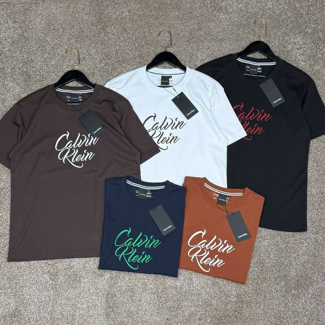 футболки мужские,футболка для мужчин,одежда футболка,футболки женские мужские