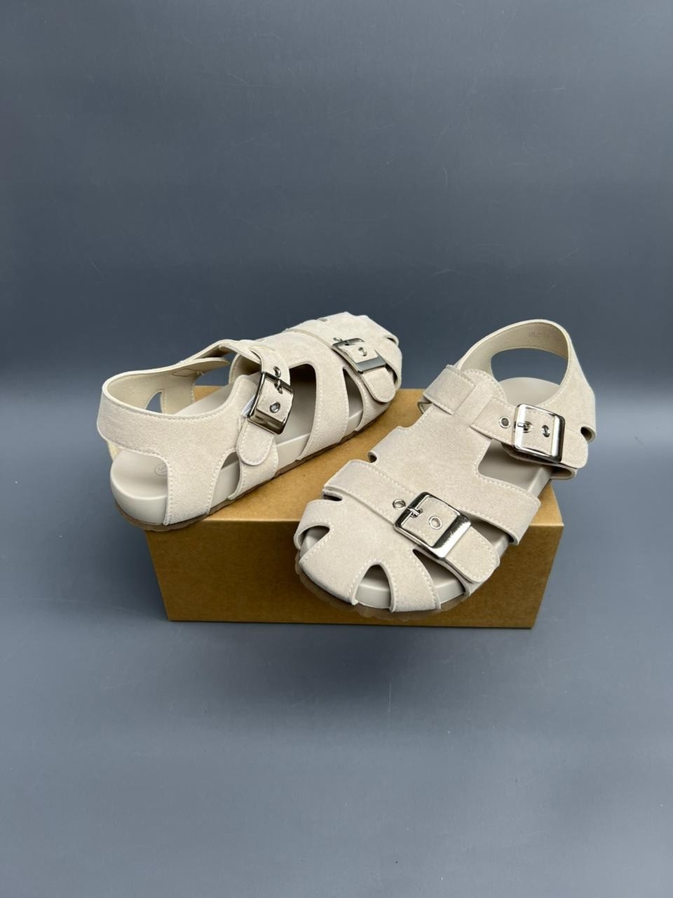 сандалии,сандали,сандалии женские,босоножки сандали,повседневные сандалии