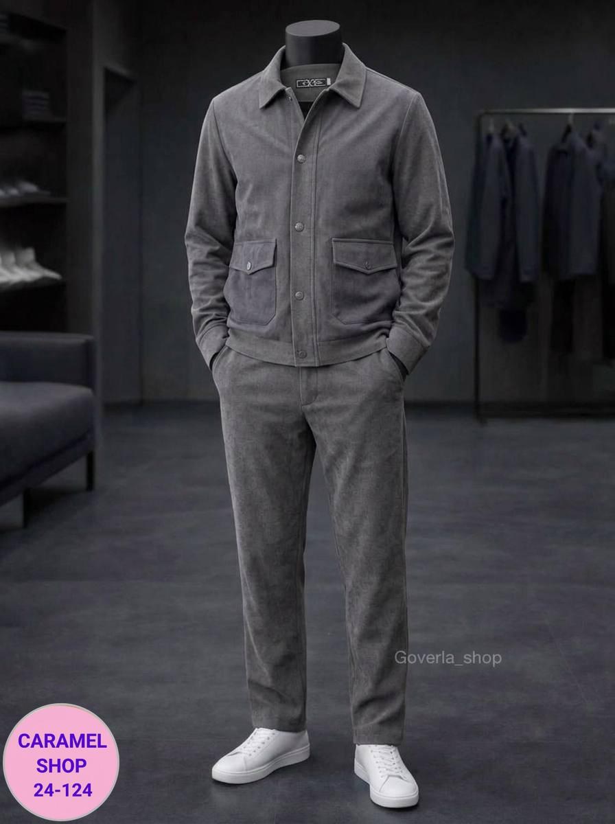 костюм вельветовый мужской,мужская мода,костюм двойка для мужчин вельвет,костюм 2йка мужской,костюм двойка мужской