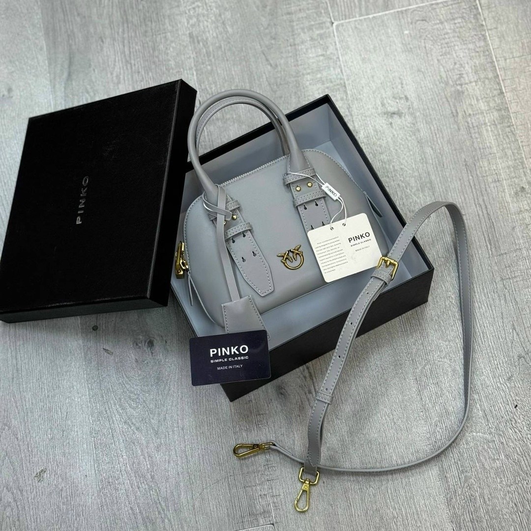 сумка,модная сумка,сумка женская,сумочка,сумочка женская