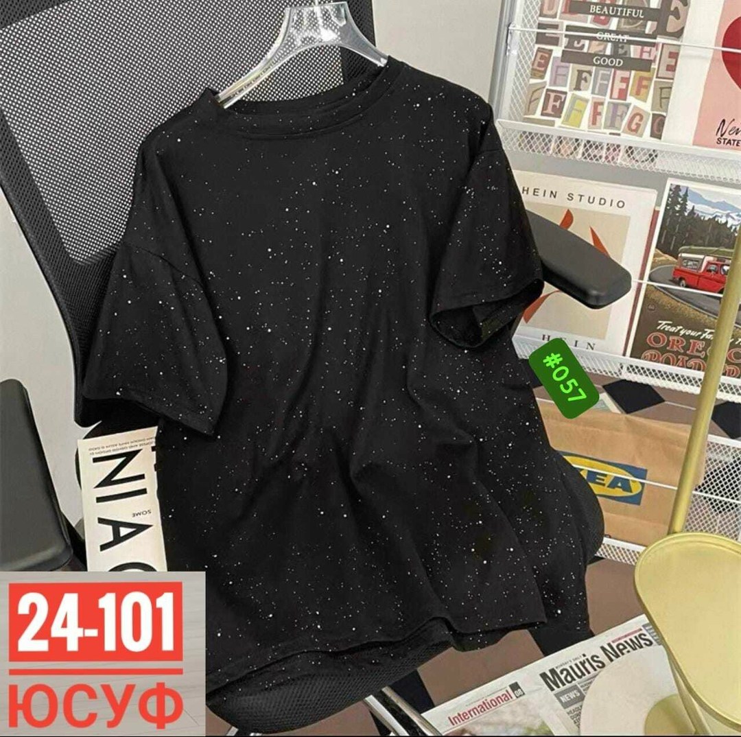 женская футболка,футболка оверсайз,футболка женская оверсайз,футболки модные,футболки и топы