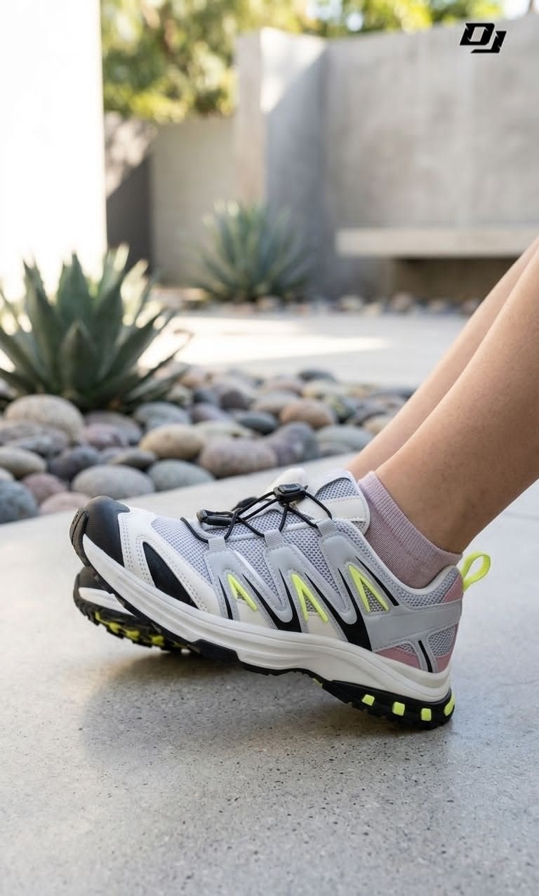 кроссовки женские,кроссовки для женщин,массивные кроссовки,модные кроссовки,кроссовки белые