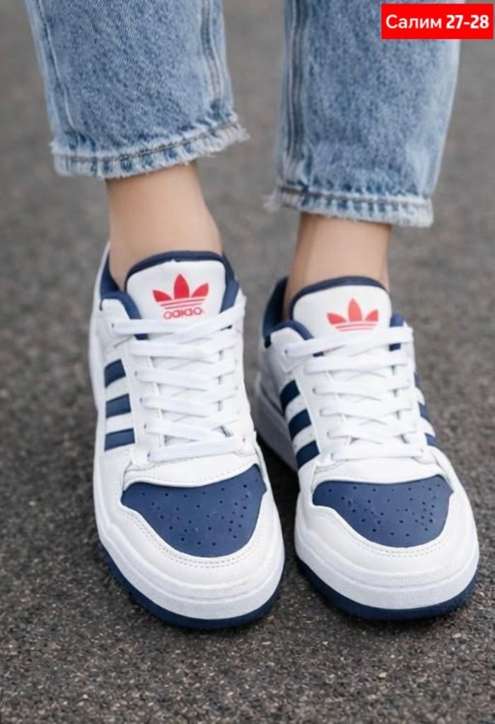 кроссовки adidas,adidas hoops 3 0,кроссовки adidas hoops,кроссовки мужские adidas,кроссовки адидас