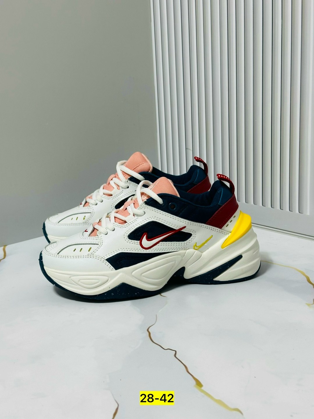 кроссовки nike m 2 k tekno,nike m 2 k tekno,кроссовки,nike tekno,найк м2к tekno женские