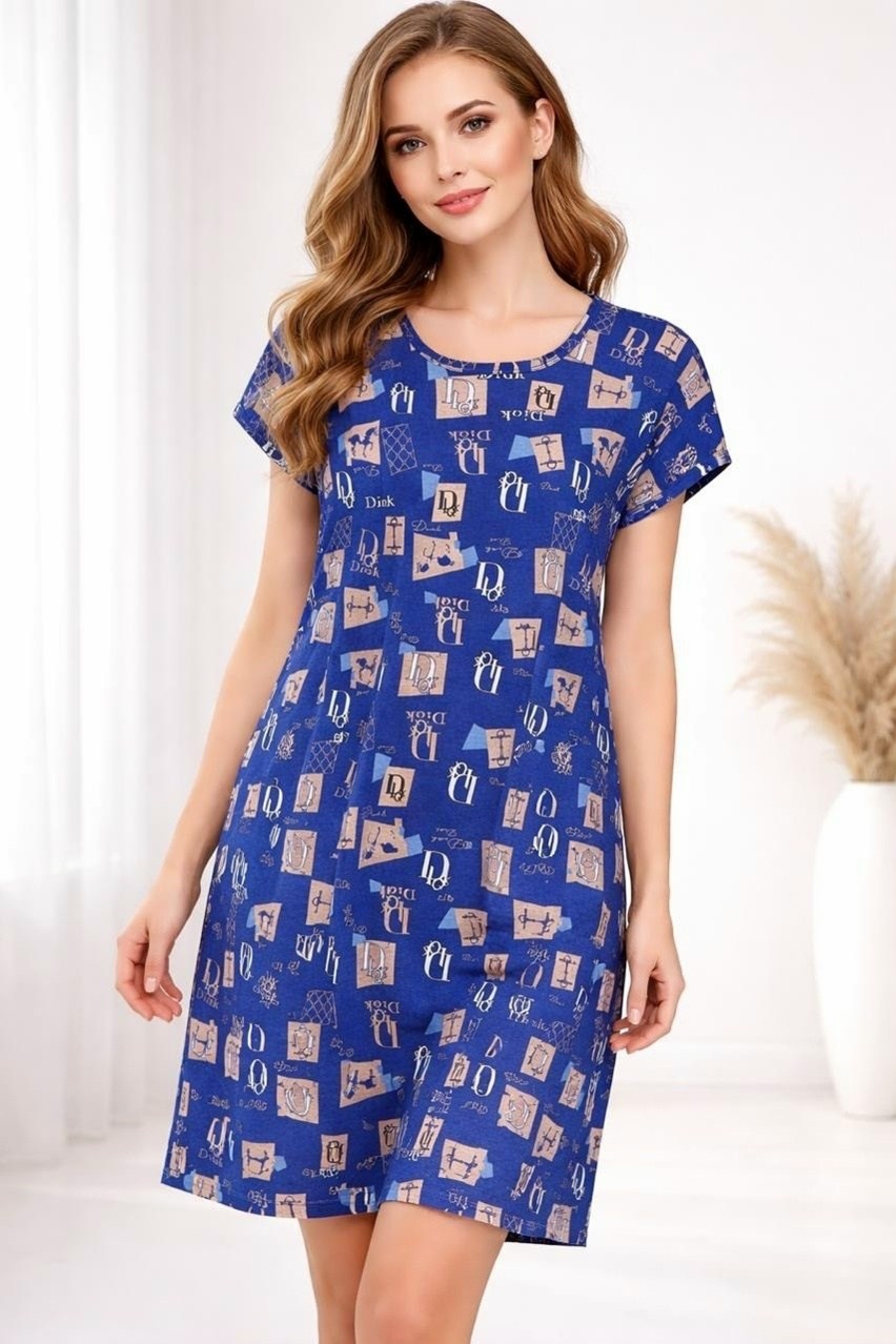 женская домашняя туника,женская туника,домашняя туника,платье туника,женское домашнее платье