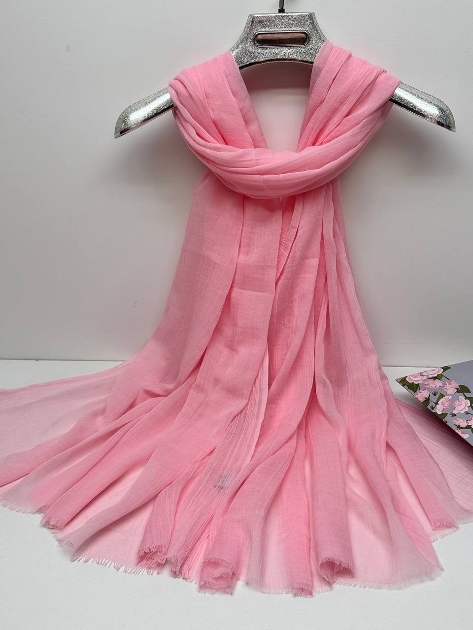 шарф женские,палантин шарф тонкий,шарф шарфы,шарфы женские тонкие,палантин женские