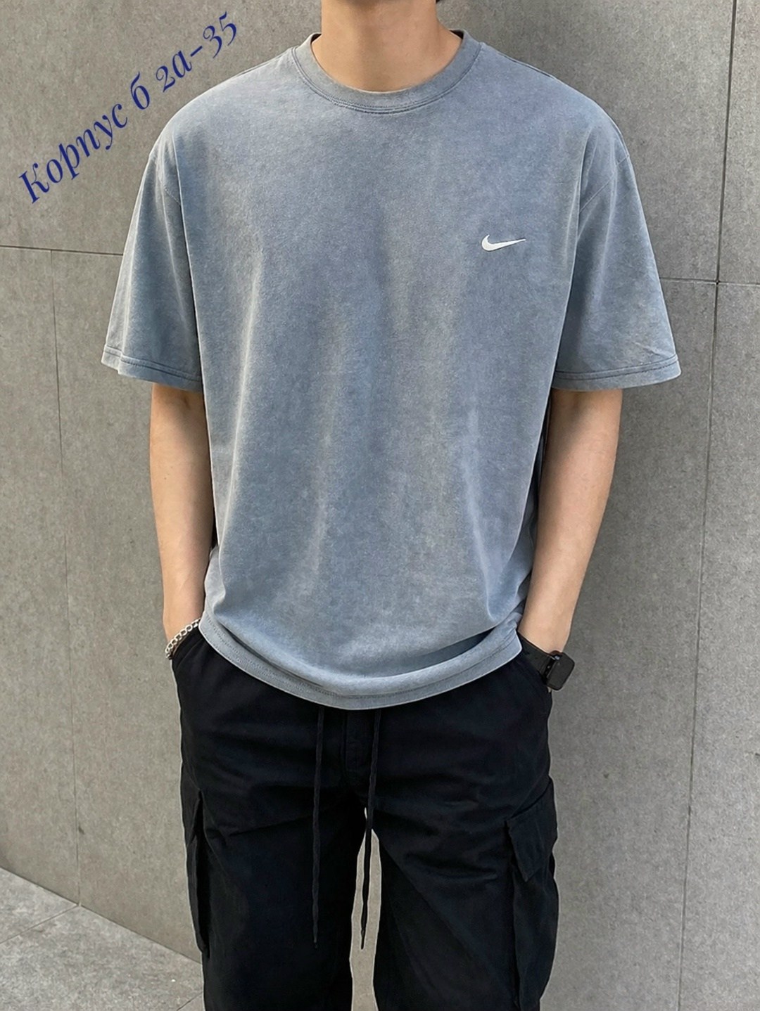 футболки мужские,мужские футболки nike,футболки для мужчин,футболки мужские оверсайз,футболки найк