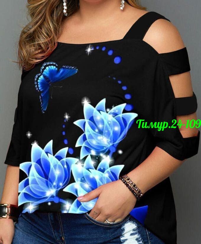 блузки для полных,одежда больших размеров,блузка модная,блузка ,женская блуза