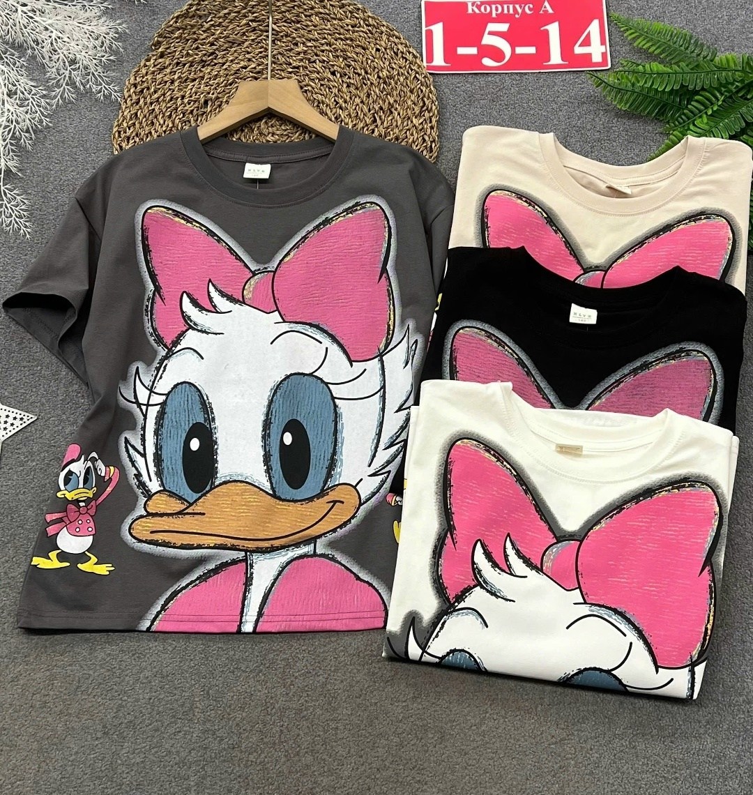 футболки детские,футболки для девочек,джинсы для девочек,детская футболка,футболка с принтом