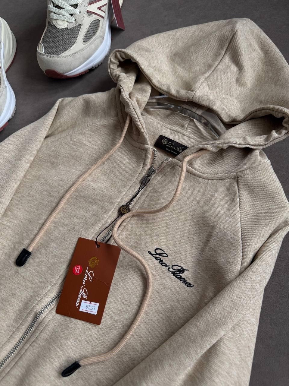 кофта толстовка,толстовка,бежевая кофта,толстовка мужской,толстовки для мужчин