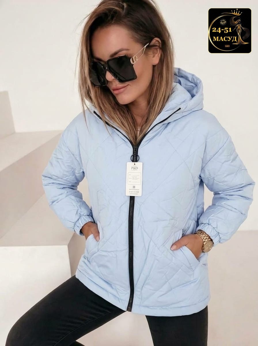 куртка женская,куртка демисезонная женская,куртка демисезонная женская короткая zam moda,куртка,зимние куртки