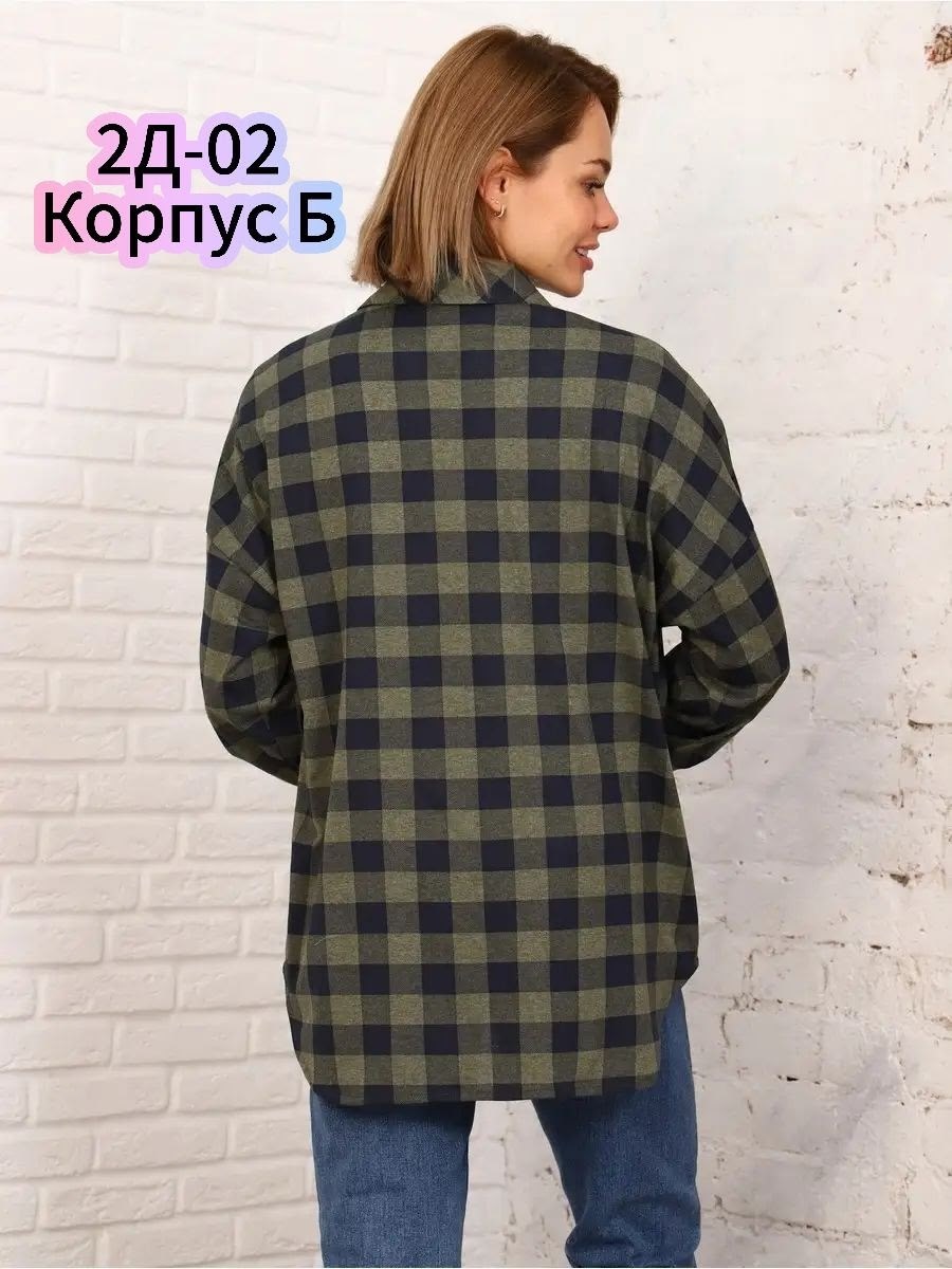 рубашка женская,рубашка в клетку женская,рубашка,рубашка в клетку летняя оверсайз удлиненная koktash,рубашка tarziffo