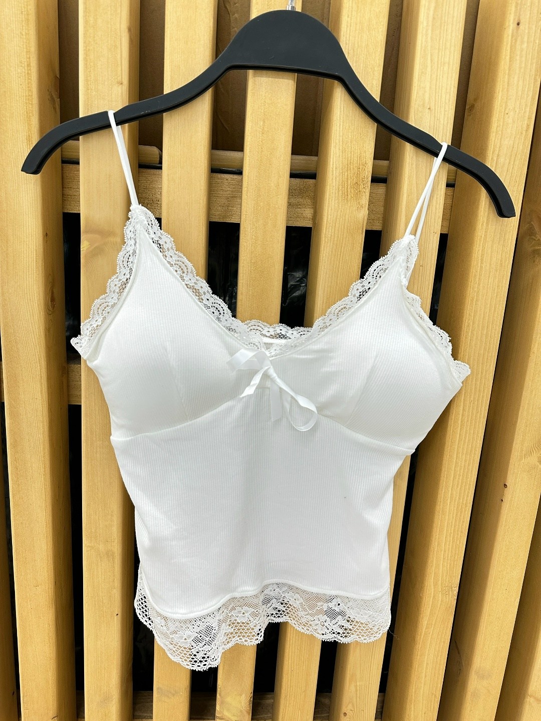 майка с кружевами,топик с кружевом,кружевная майка,женский топ,топ женский кружевной